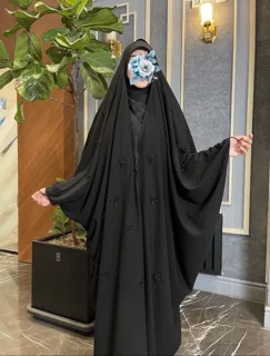 چادر